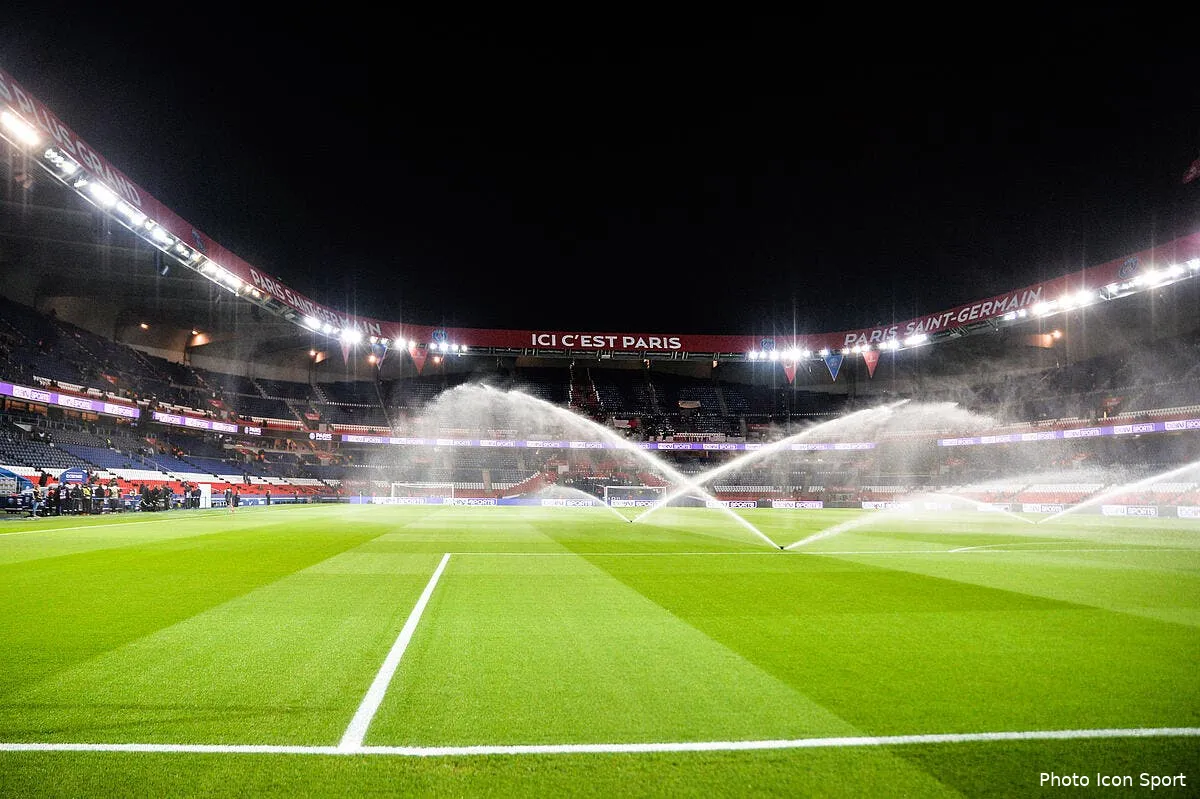 psg le club enfonce l equipe apres son mea culpa iconsport dib 190317 10 214174922