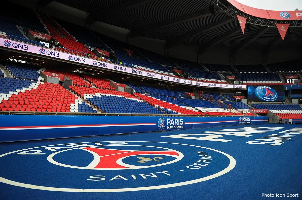 psg le club reagit apres la nouvelle affaire aurier iconsport fer 020416 11 18144606