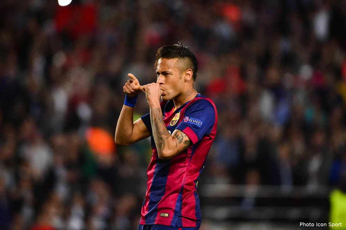 psg le club reconnait avoir ete utilise par neymar iconsport win 210415 03 06154384