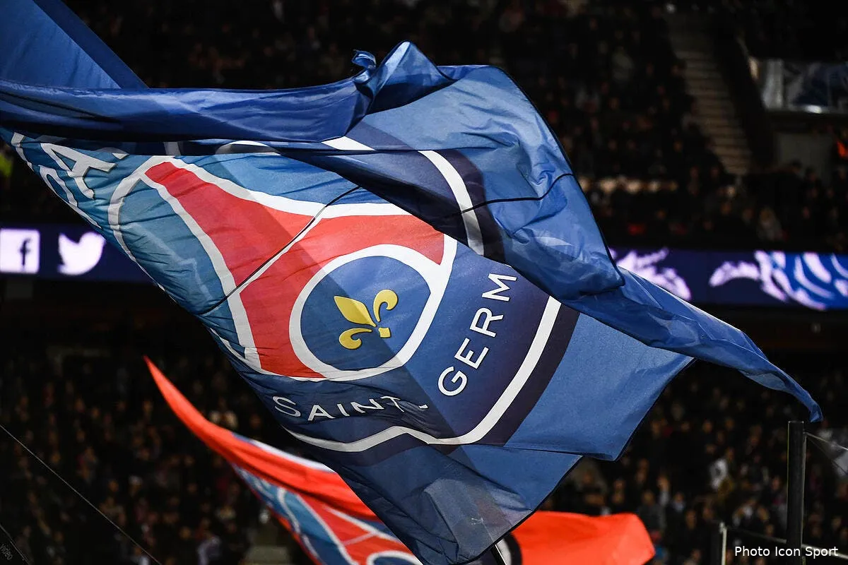 psg le club trouve l amende de la lfp abusee iconsport dib 260417 100 41178226