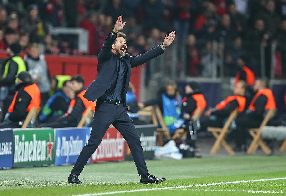 psg le coach parfait pour l apres tuchel le qatar l adore icon mis 061119cm079271277