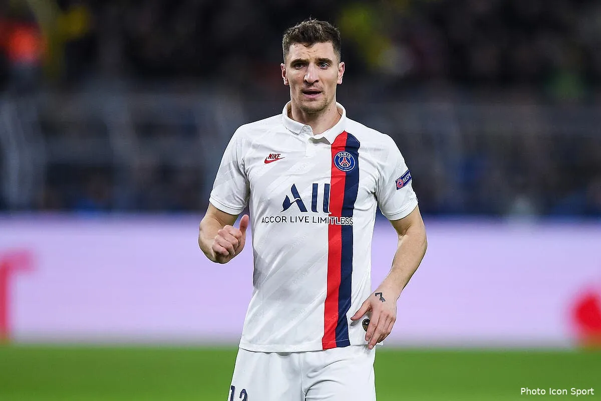 psg le confinement c est un pur bonheur pour meunier icon bap 180220 93 223282059