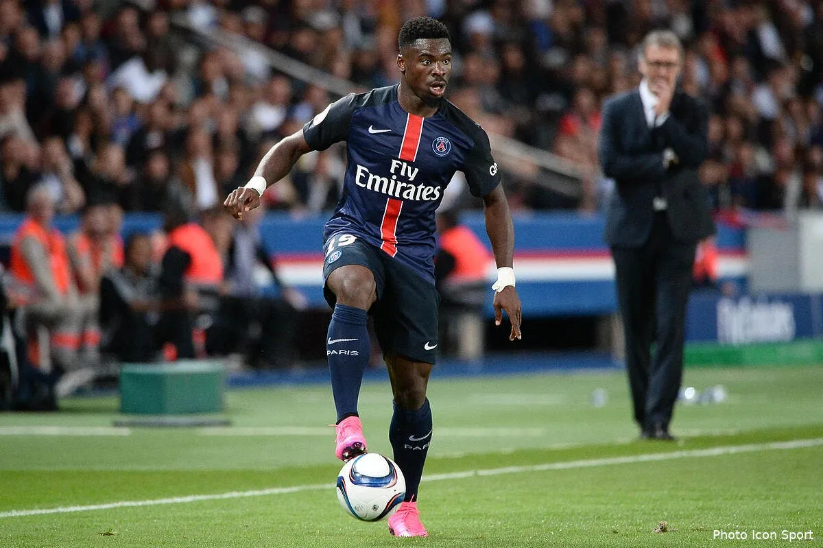 psg le constat cruellement lucide de l ancien agent d aurier iconsport nlg 110915 17 168134314