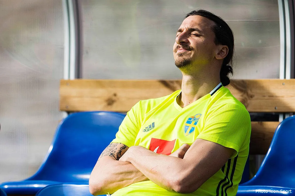 psg le contrat en or massif que man utd propose a ibrahimovic iconsport bbb 230516 01 03143912