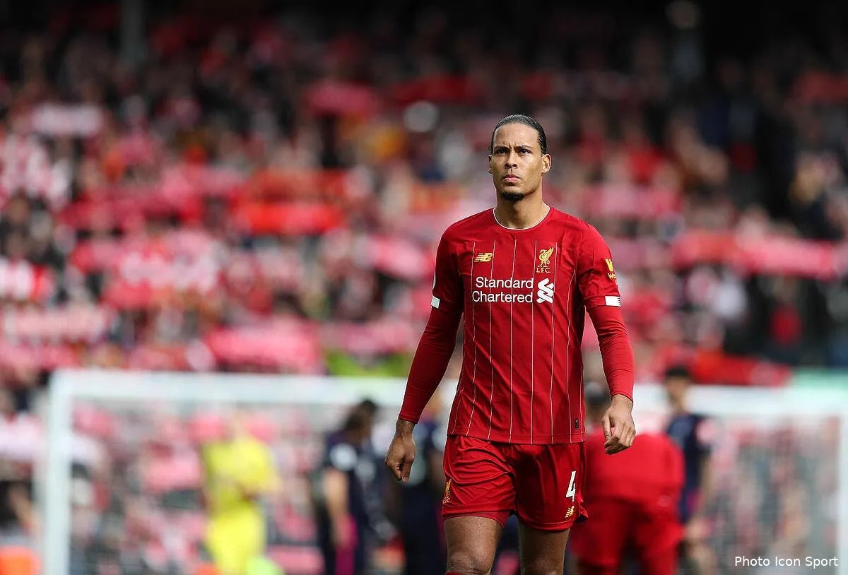 psg le coup de poker du qatar enorme offre pour van dijk icon ap 12216377286757