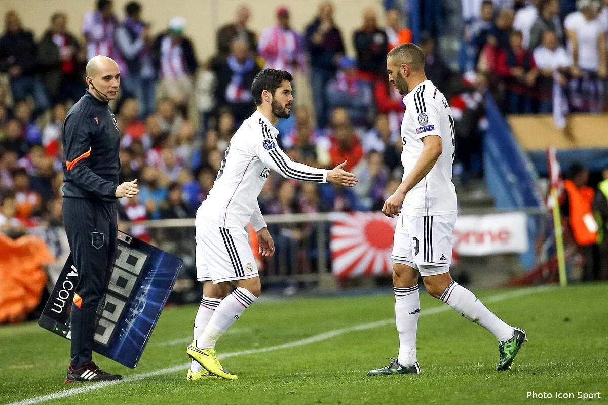 psg le coup de pouce de benzema au mercato du psg icon mar 140415 08 12240391