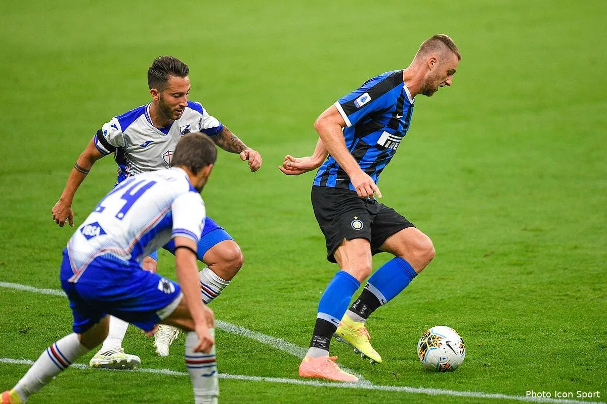 psg le coup fumant a 60 me paris devoile son plan icon lp 11425999293931