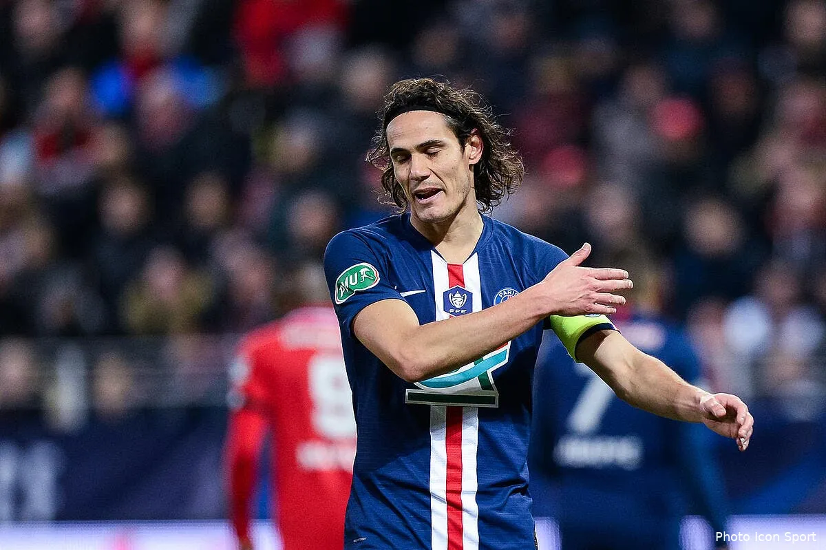 psg le coup tordu de l atletico pour cavani c est violent icon bap 120220 93 167287199