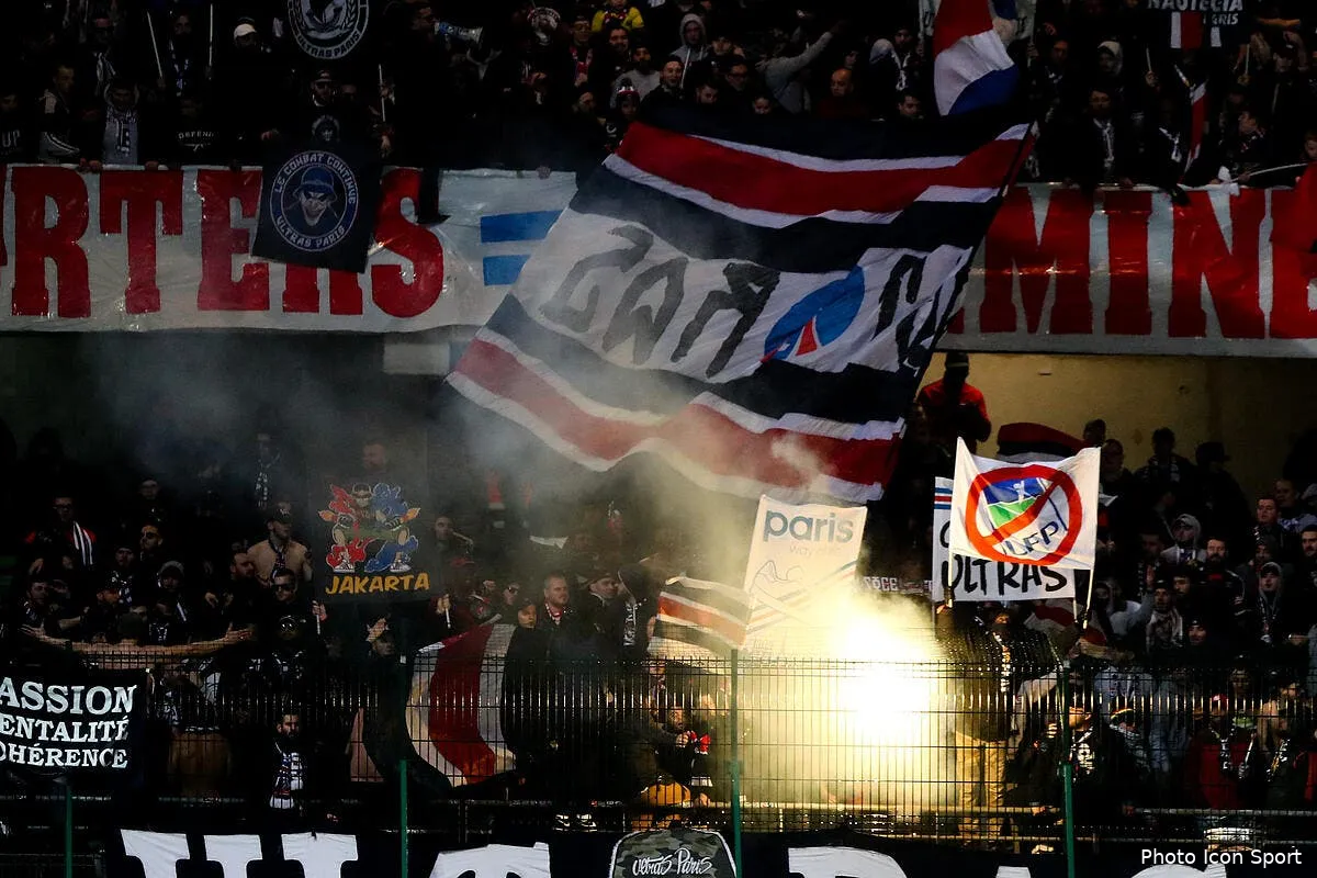 psg le cup boycotte le deplacement a nice iconsport icon fid 030218 08 57 1212721