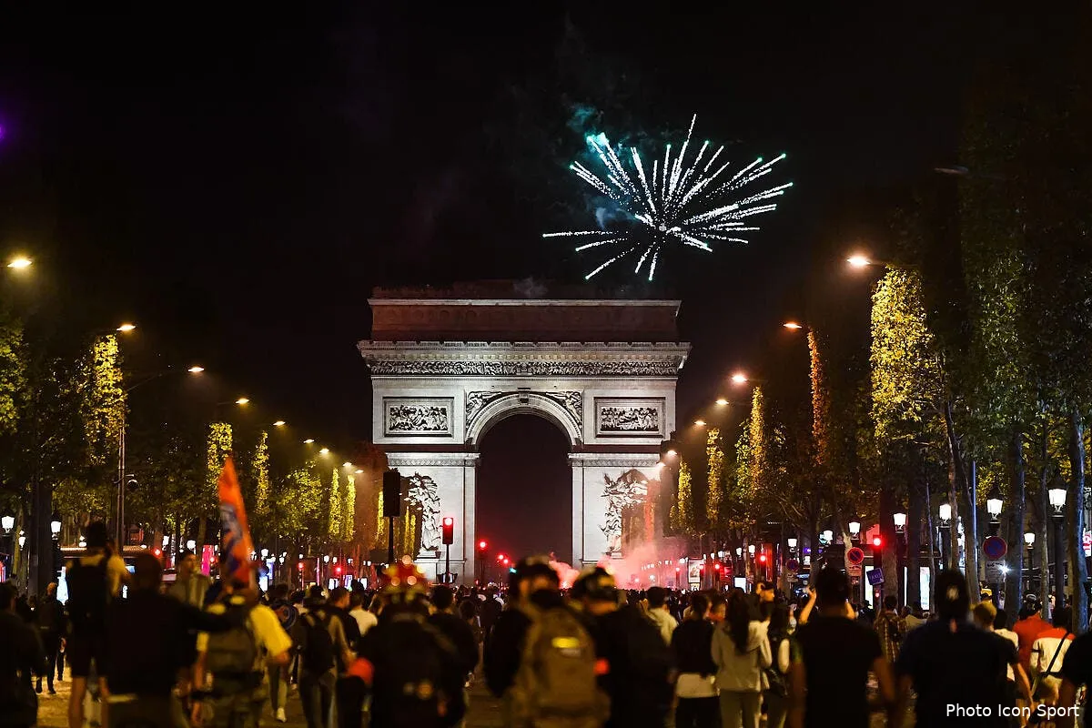 psg le cup contraint d annuler l accueil des joueurs icon bap 230820 93 019292455
