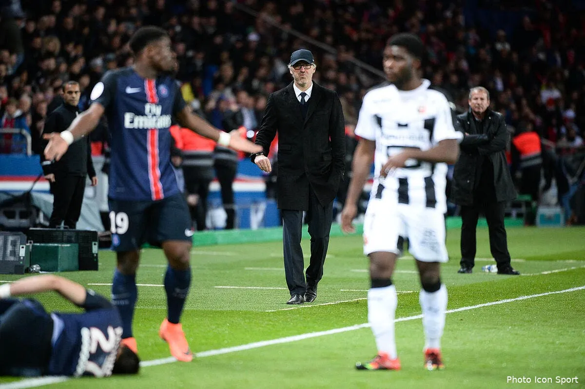 psg le depart d aurier se precise iconsport nlg 290416 17 110141948