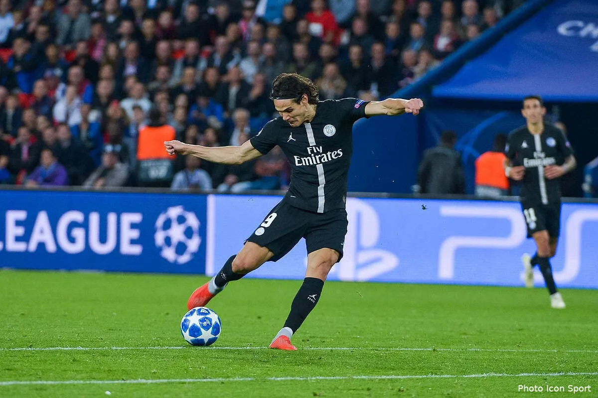 psg le depart de cavani deja planifie en interne au psg icon bap 031018 93 213233469