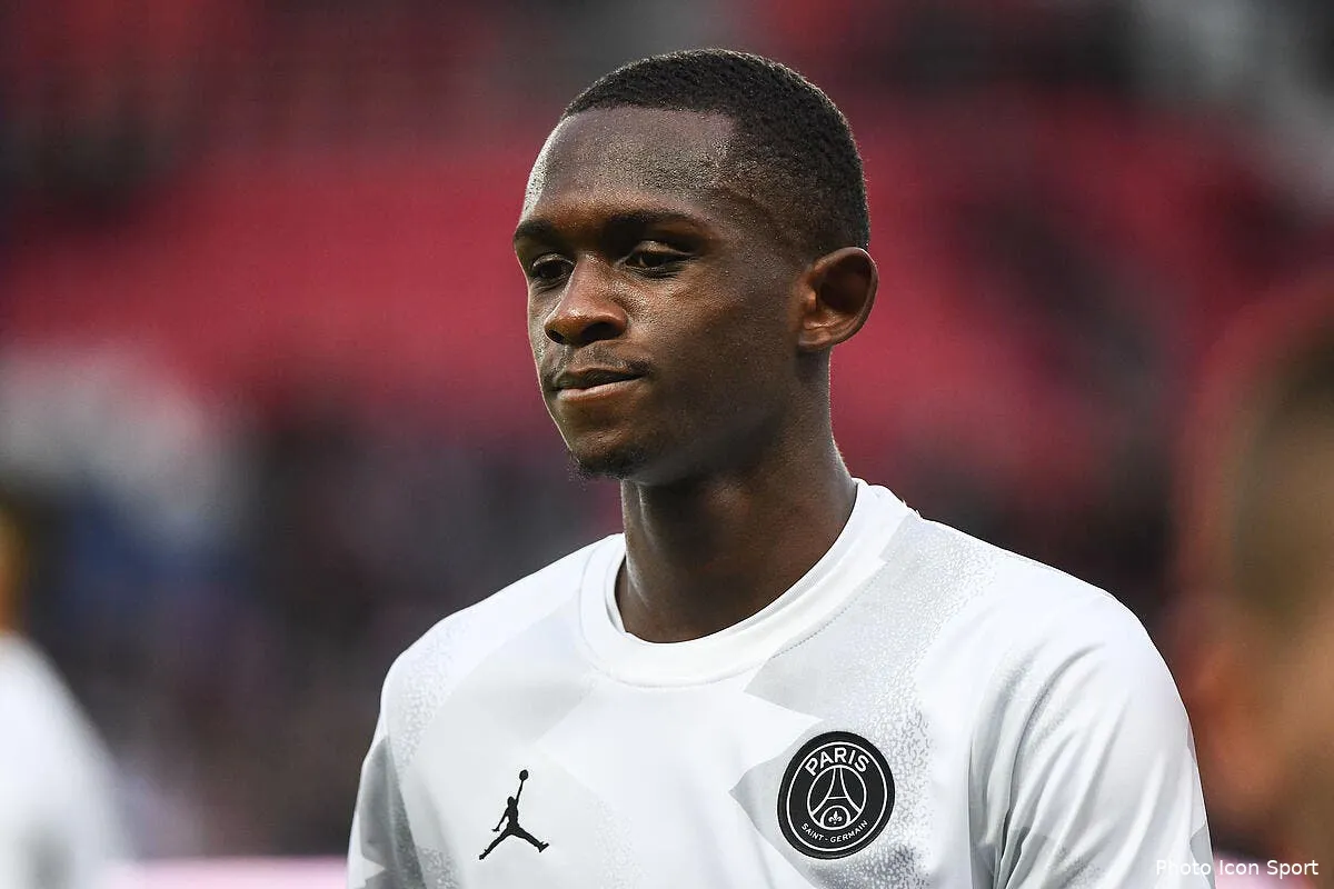psg le depart de kouassi paris va s en mordre les doigts icon dib 010220 11 97 298951