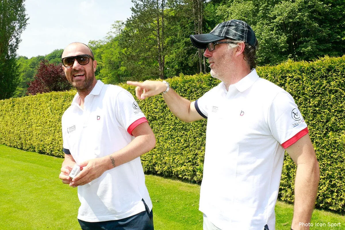 psg le dernier tacle de riolo pour laurent blanc iconsport vis 070616 93 15147292