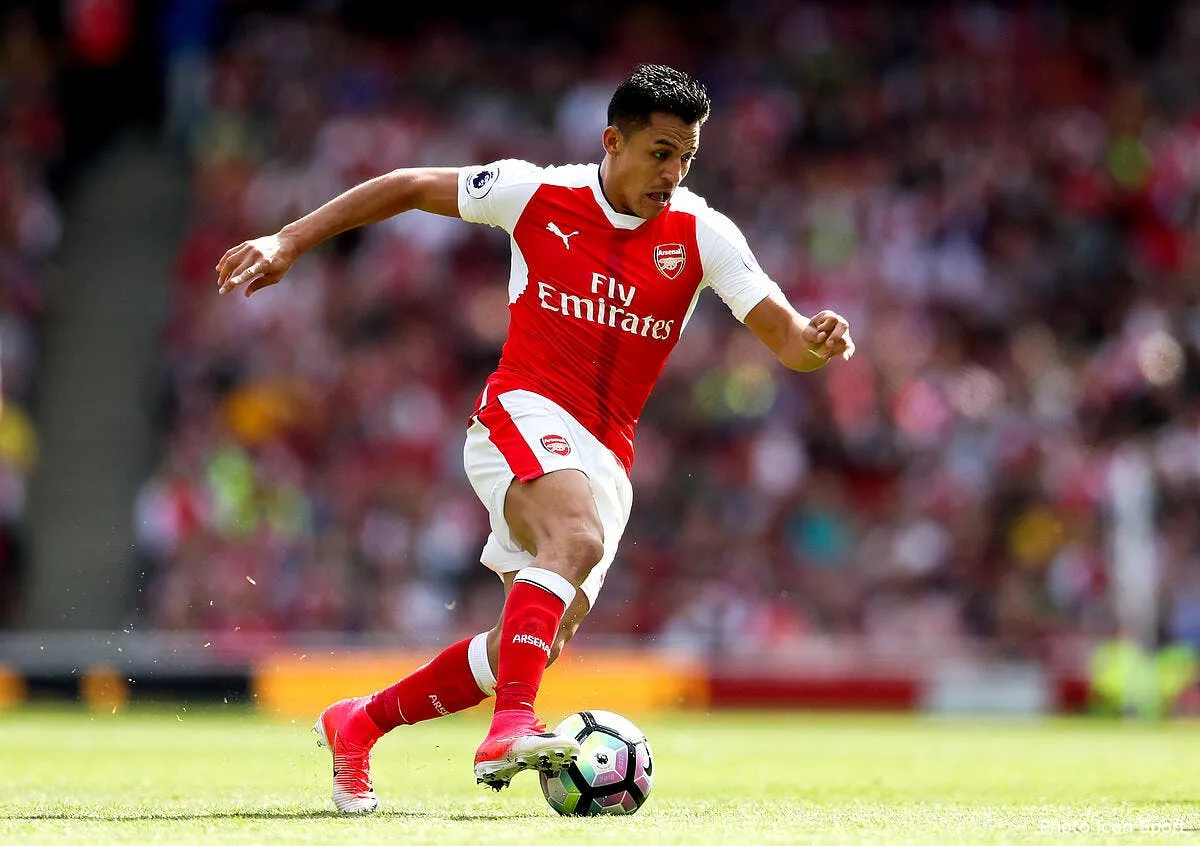 psg le dossier alexis sanchez en prend un autre coup iconsport 31393419187415