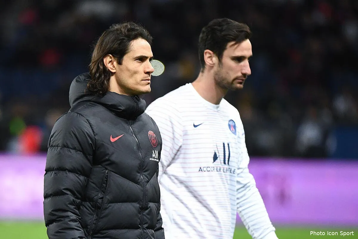 psg le dossier cavani relance tuchel l avoue icon dib 120120 12 99275545