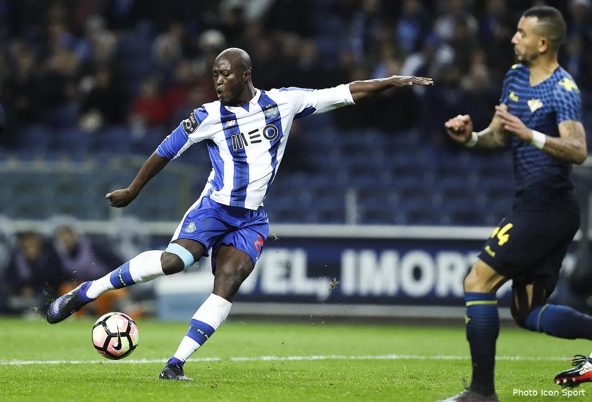 psg le dossier fabinho en stand by paris s active sur danilo pereira iconsport glo 150117 93 05187501