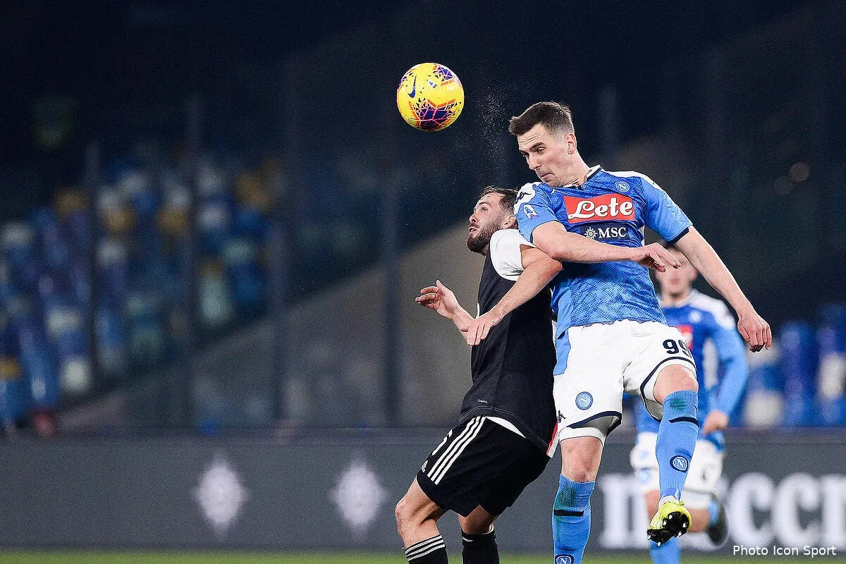 psg le dossier pjanic enterre cette semaine icon lp 10958571285587
