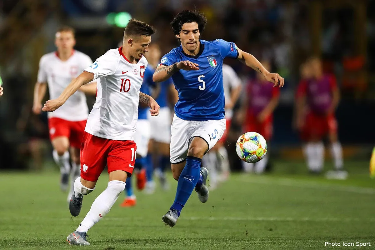 psg le dossier prioritaire de leonardo se complique au mercato icon spi 035 jm ita polu21265841