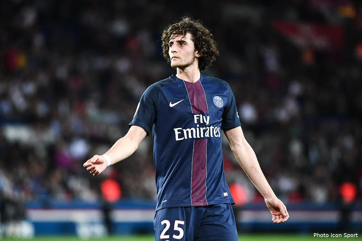 psg le dossier rabiot pret a exploser au mercato iconsport dib 100417 102 05184723