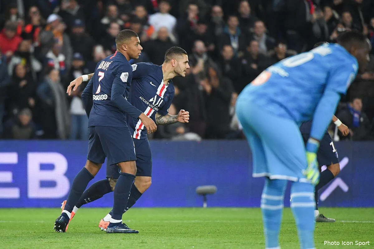 psg le duo icardi mbappe c est de la bombe icon dib 271019 10 28268443