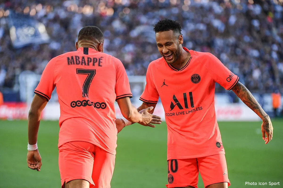 psg le duo mbappe neymar fait saliver pierre menes icon dib 280919 10 65265865