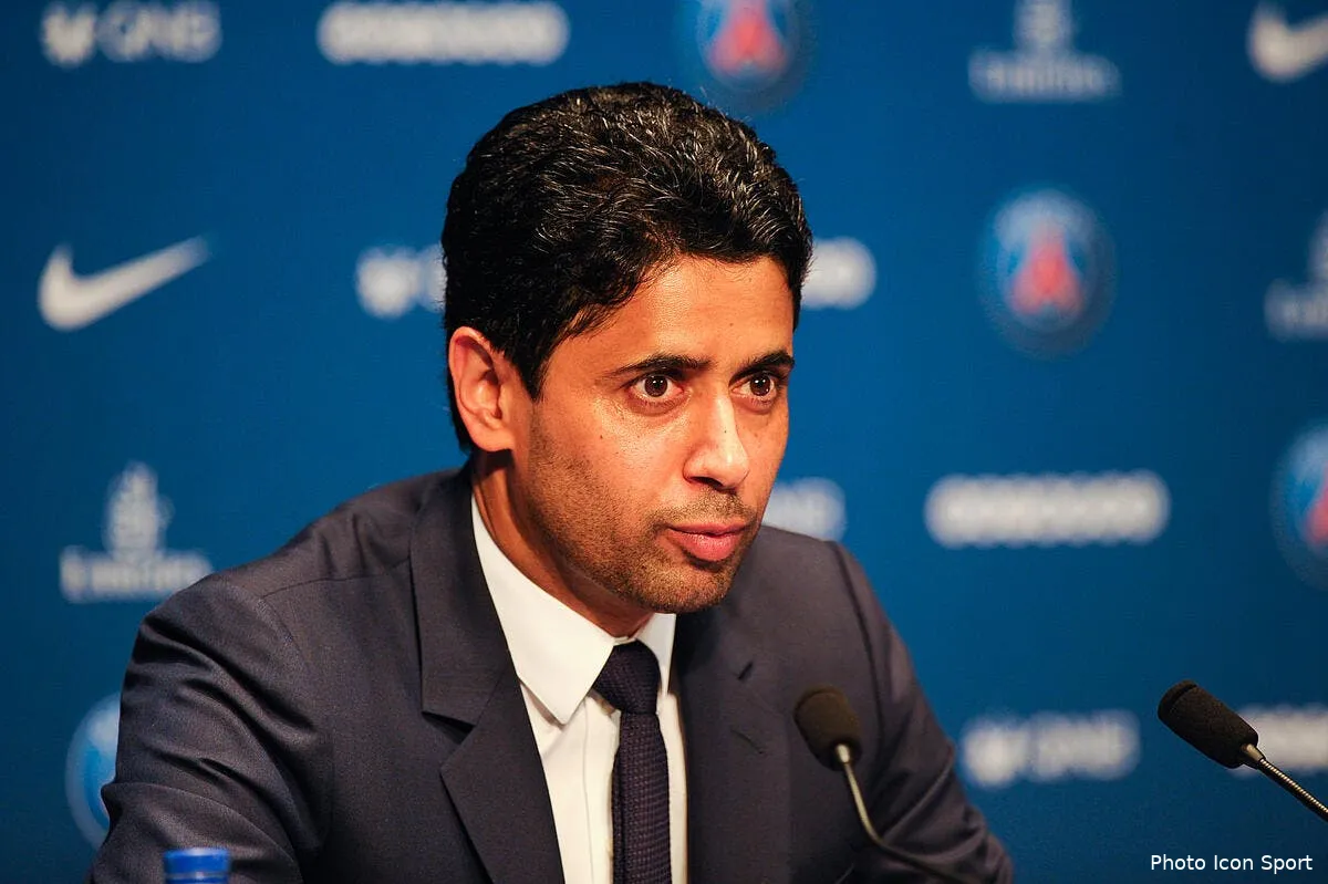 psg le fair play financier allez prendre un cafe repond al khelaifi iconsport icon fer 120717 23 35188491