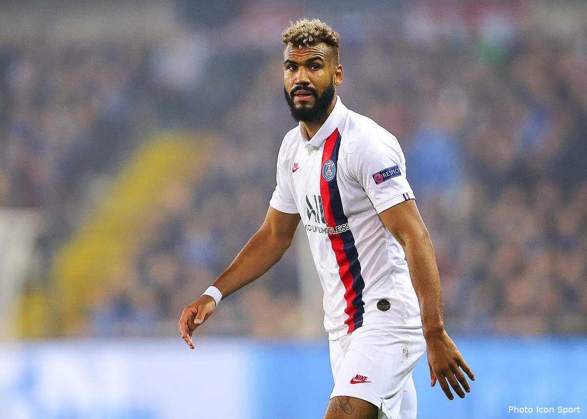 psg le faux come back de choupo direction la juve icon spi 119 pt brugge psg294151
