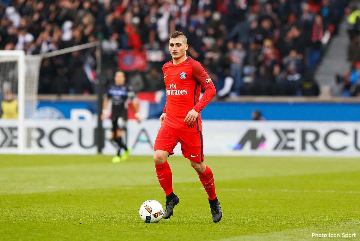 psg le fc barcelone perd espoir pour verratti iconsport fid 060517 08 26185539