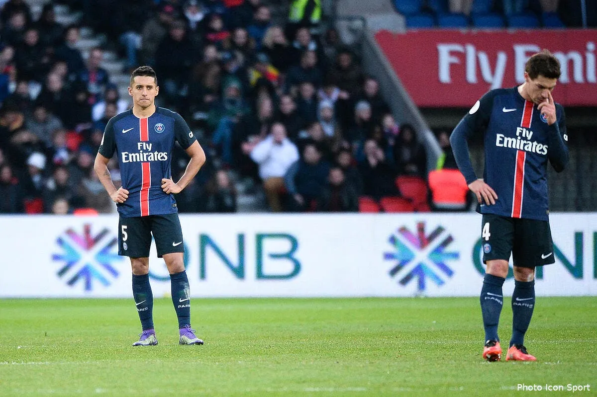 psg le fc barcelone pret a faire oublier les etats d ame iconsport nlg 050316 17 131136072