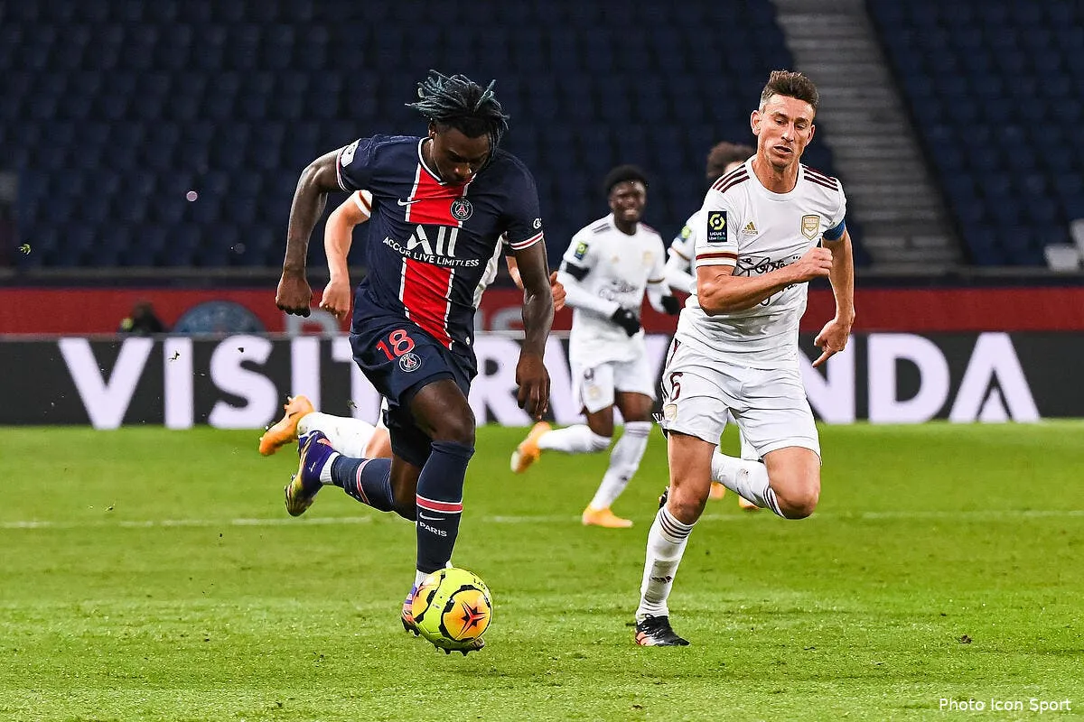 psg le feuilleton demarre kean veut rester icon bap 281120 93 237 301371