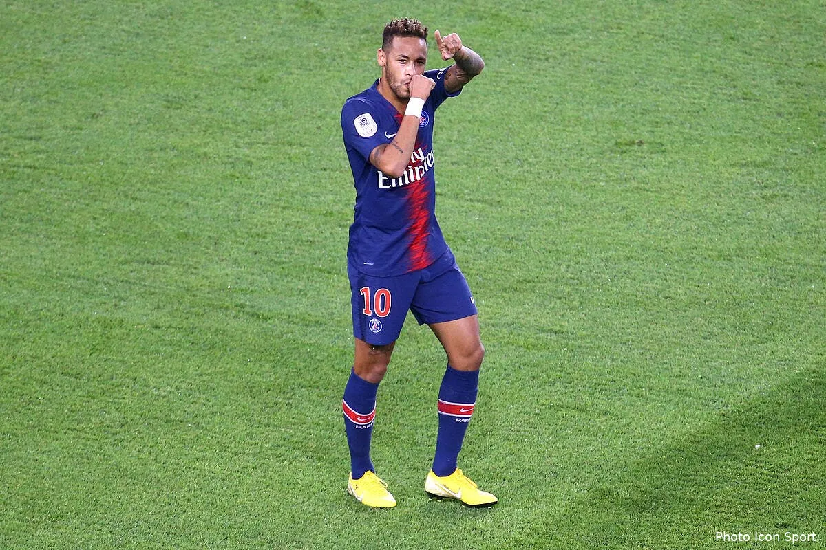 psg le feuilleton neymar au bresil on s en fout icon sco 120818 74 99284501