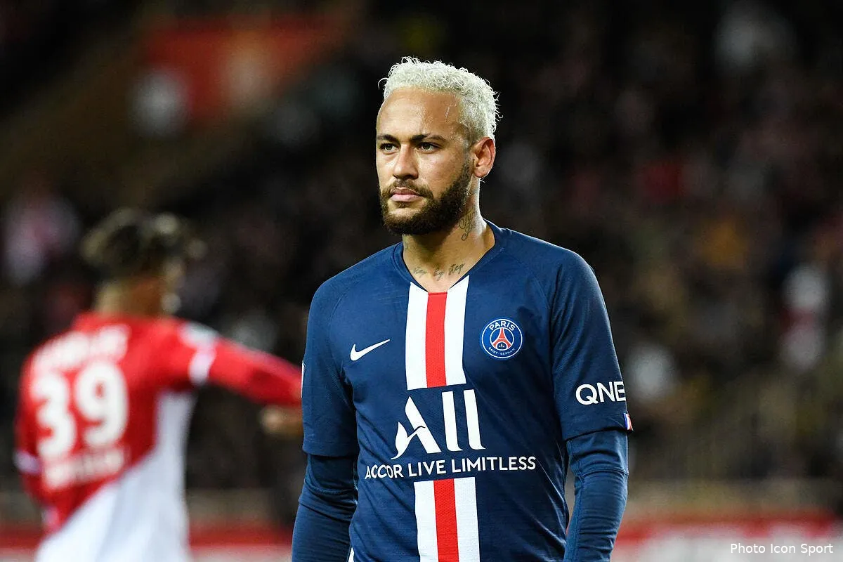 psg le feuilleton neymar est palpitant il s invite chez vous icon dsc2073275985