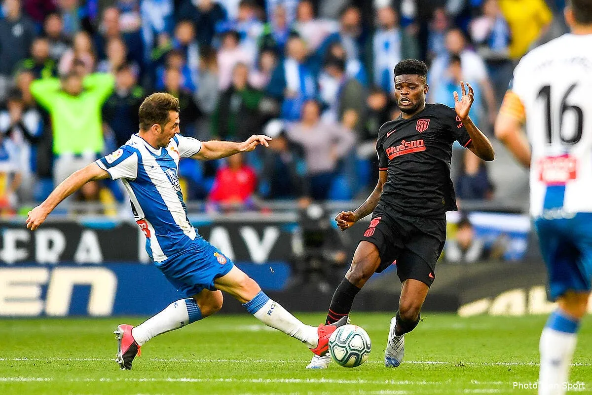 psg le feuilleton partey relance paris zappe du casting icon ecommercefotos ecommerce2 103907278287003