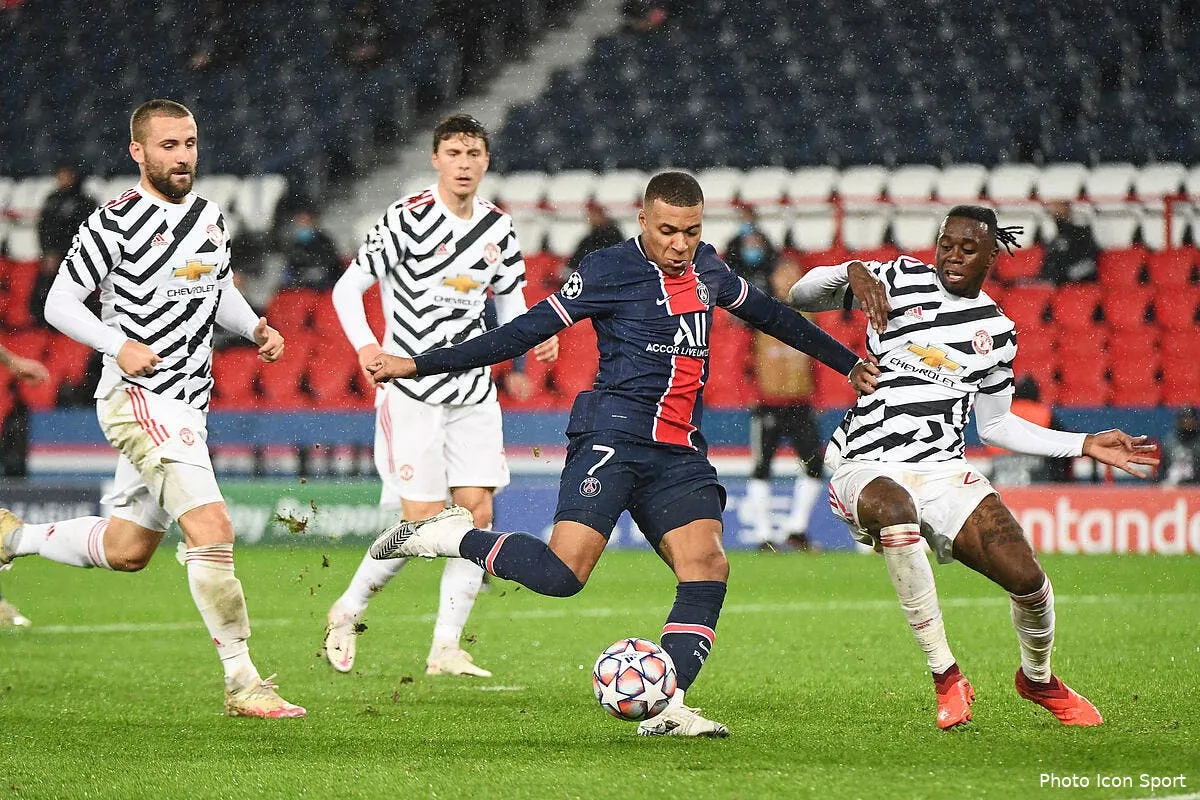 psg le fiasco de neymar et mbappe fait du bruit icon dib 201020 10 60297309