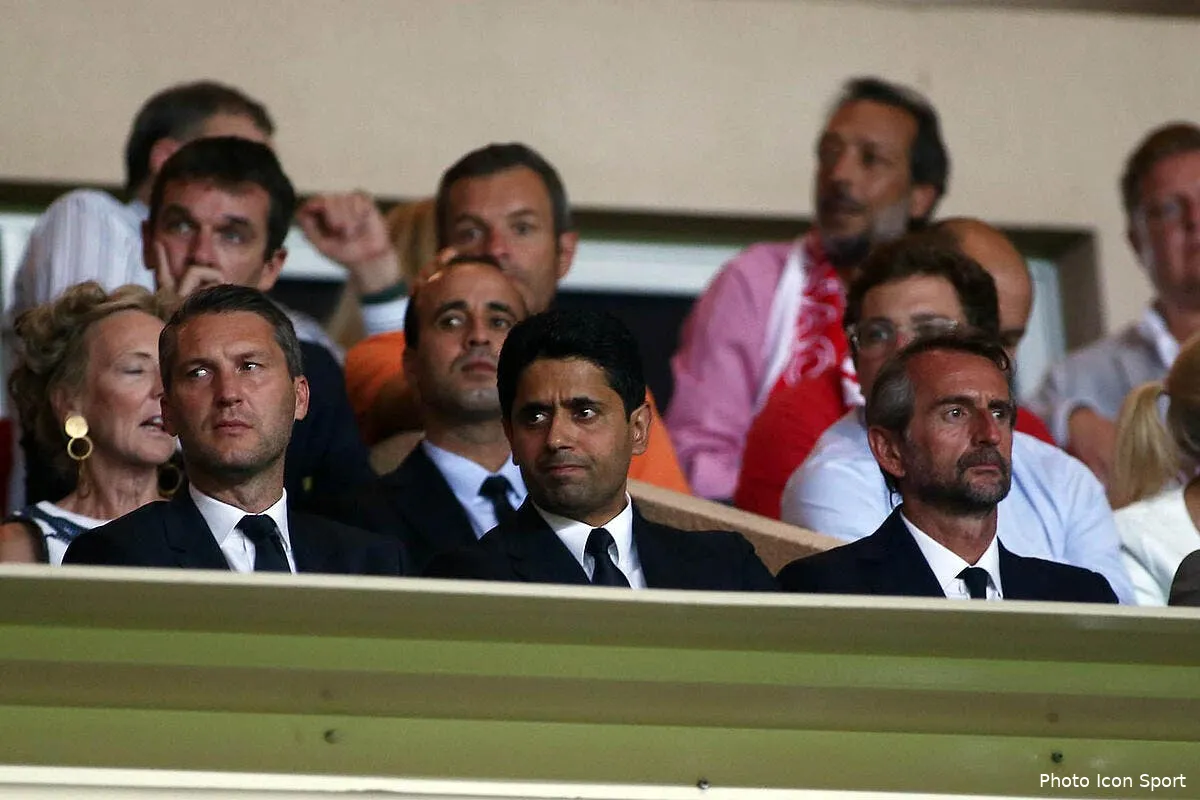 psg le fichage ethnique le cne saisit la commission de discipline de la lfp iconsport hao 300815 47 10237031