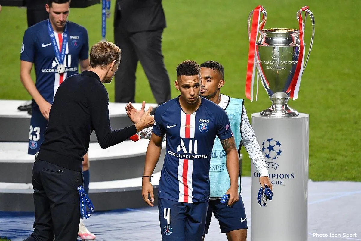 psg le final 8 de lisbonne il en a encore des frissons icon 134970390296907