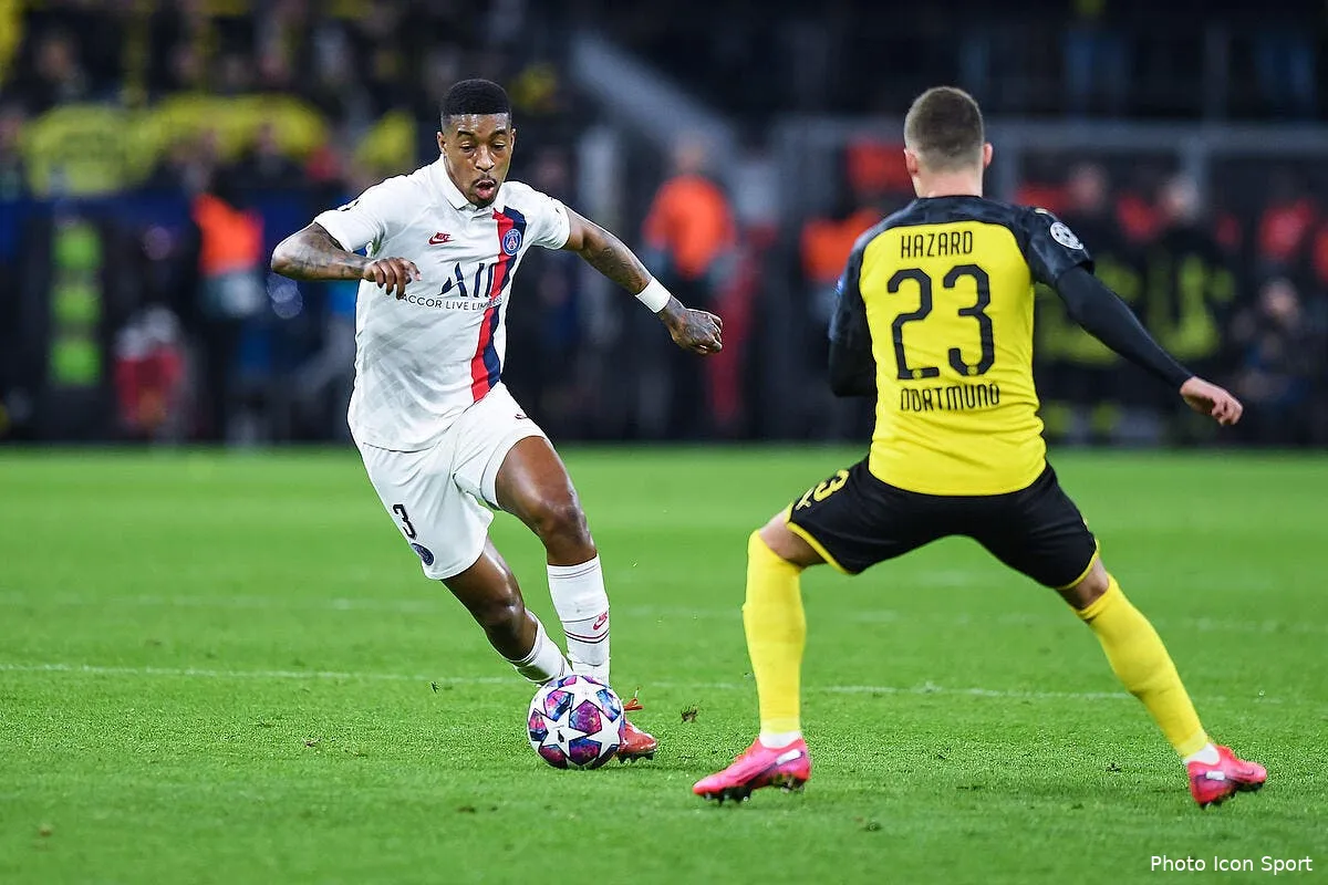 psg le frere de kimpembe insulte thomas tuchel icon bap 180220 93 197278683