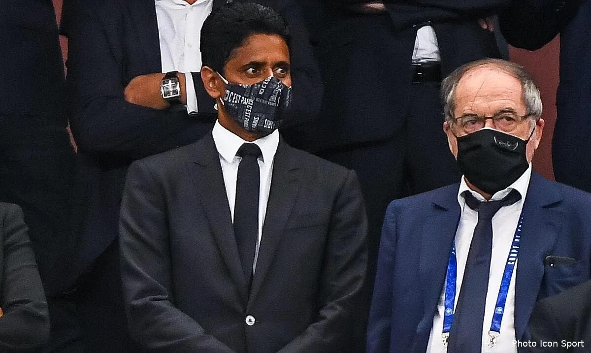 psg le graet allume leonardo le pleurnicheur psg le graet291161