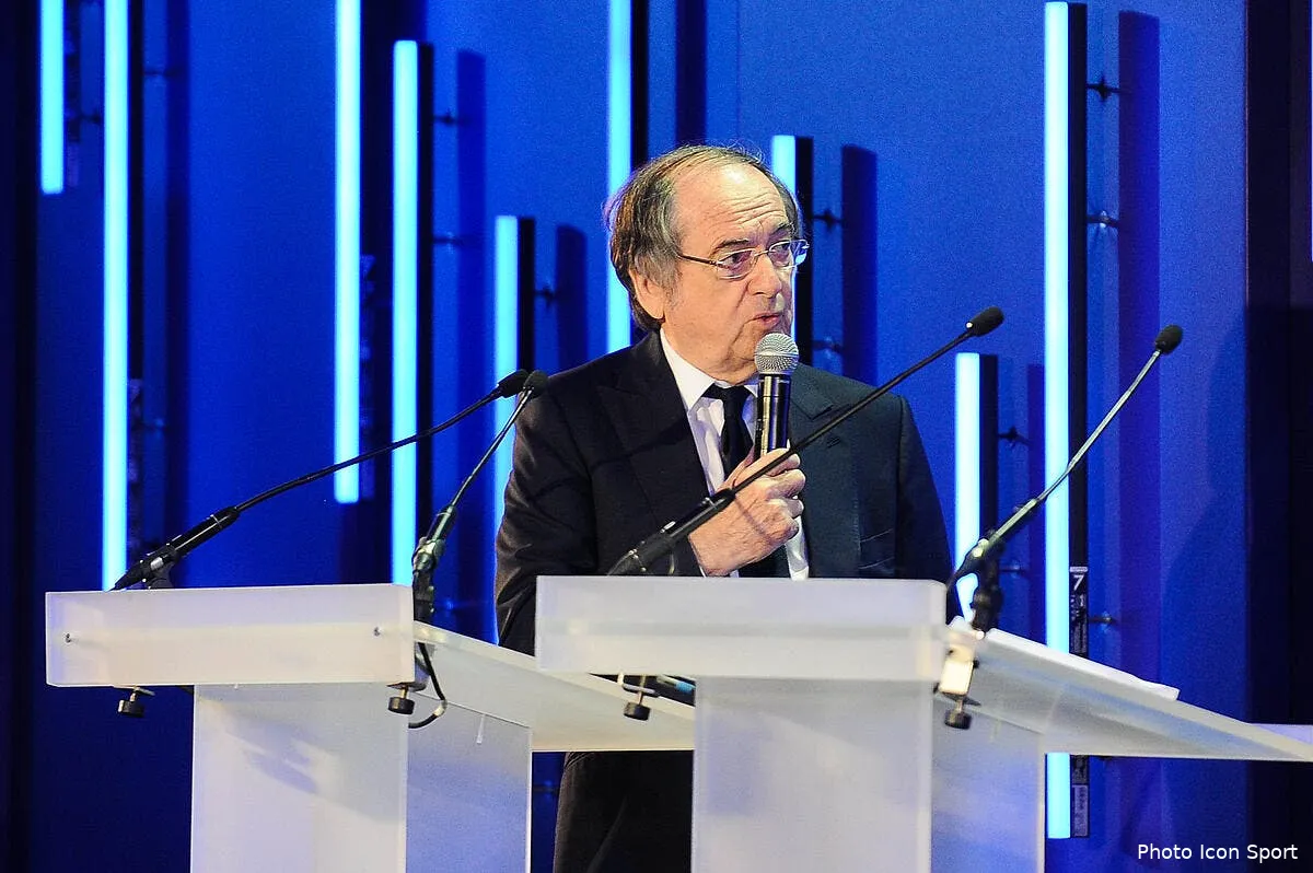 psg le graet menace tebas pour ses propos anti psg iconsport icon bap 190917 93 20198235