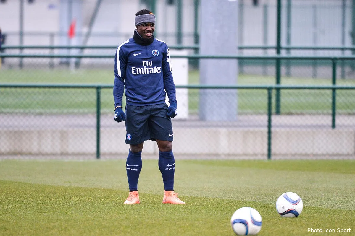 psg le grand pardon a eu lieu pour serge aurier iconsport dib 190316 10 34137674