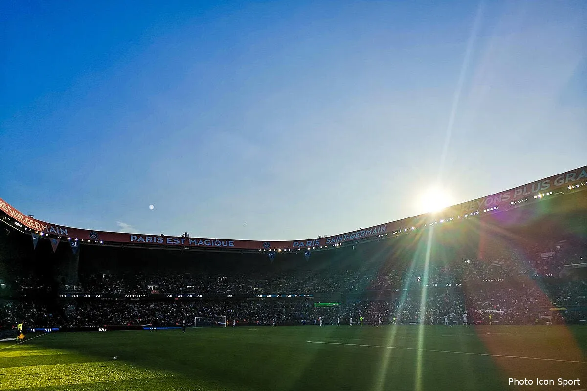 psg le grand retour des concerts au parc des princes qsi a tout prevu icon fid 140919 08 52270099