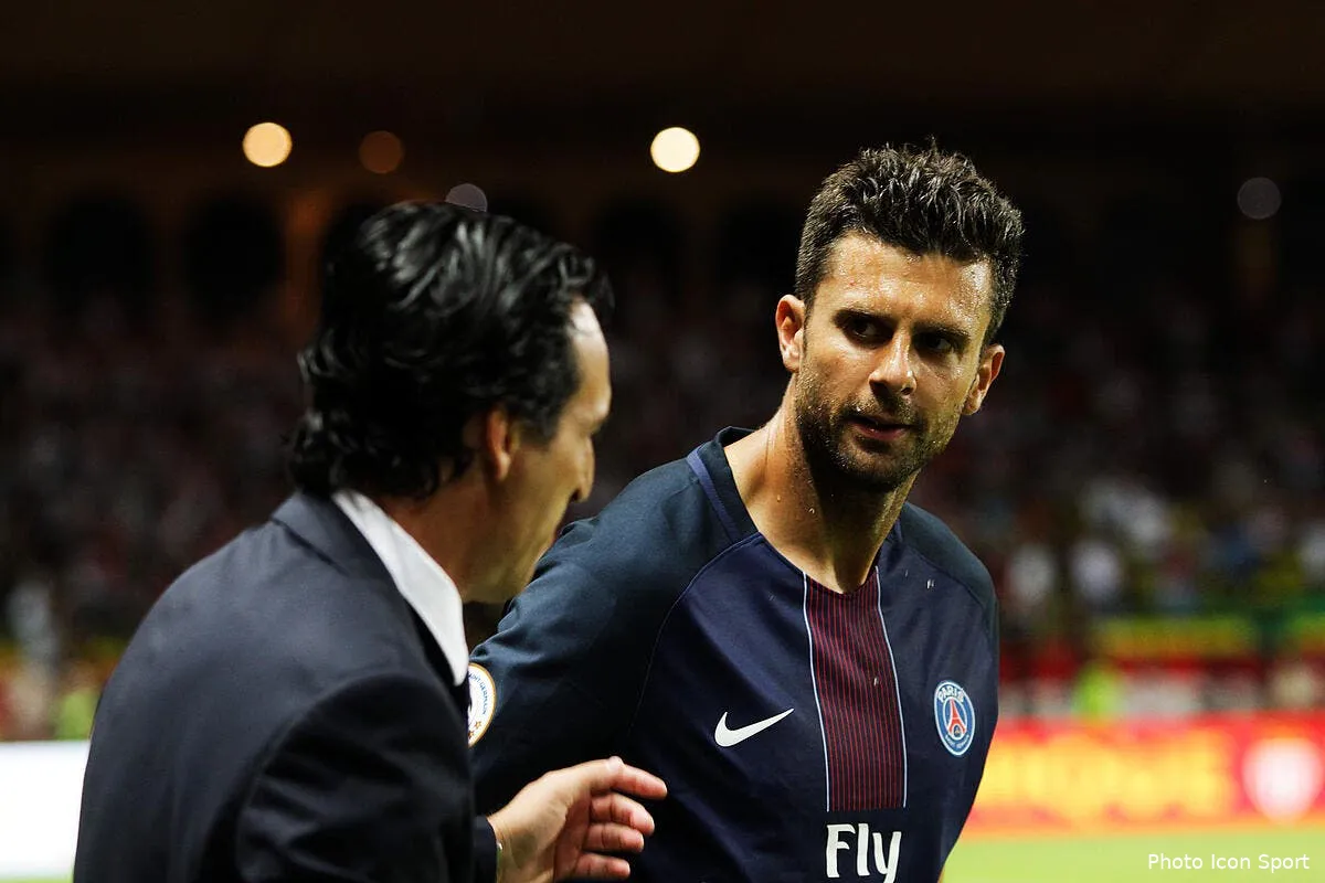 psg le grand rival en ldc c est le bayern d ancelotti selon motta iconsport mag 280816 08 45155364