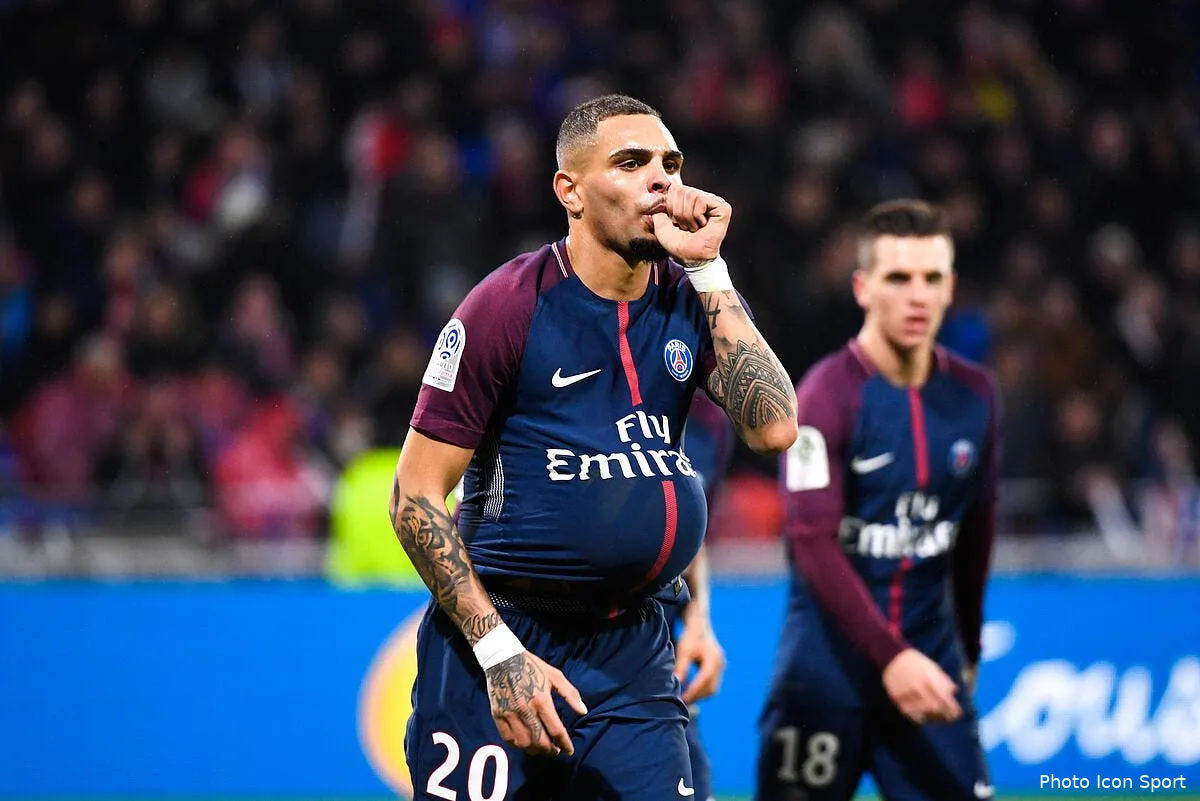 psg le gros defaut du psg devoile par un ancien iconsport icon laf 210118 80 15211045