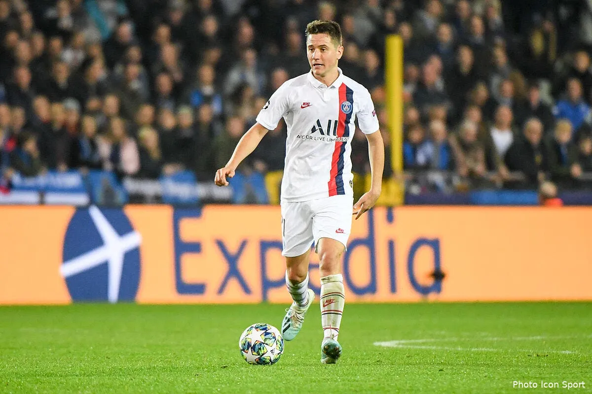 psg le groupe avec herrera contre l om icon dib 221019 12 68268389