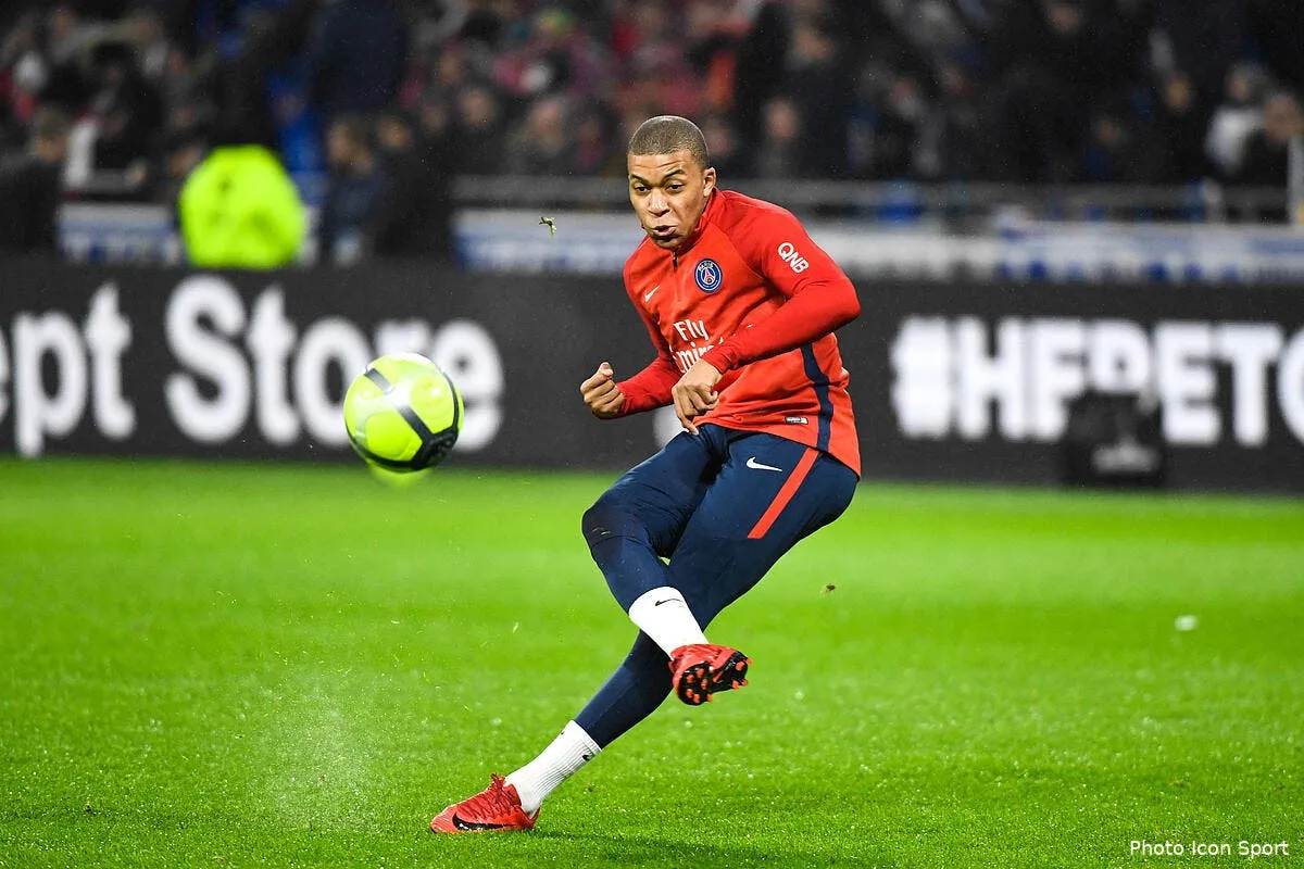 psg le groupe contre guingamp sans neymar ni mbappe icon laf 210118 80 41207619