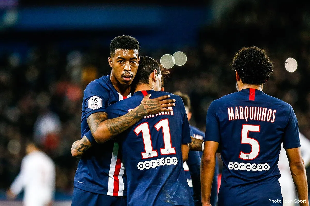 psg le groupe contre le real madrid devoile icon fid 221119 08 20270943