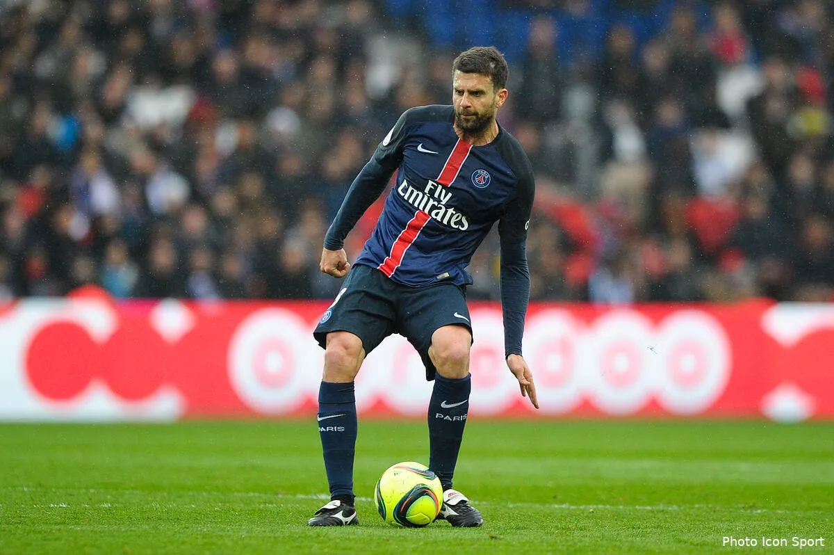 psg le groupe contre rennes avec motta iconsport fer 020416 11 93141276