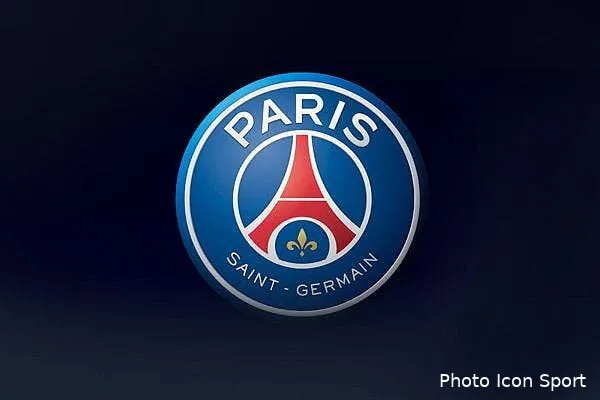 psg le groupe d emery contre guingamp avec neymar psg189399
