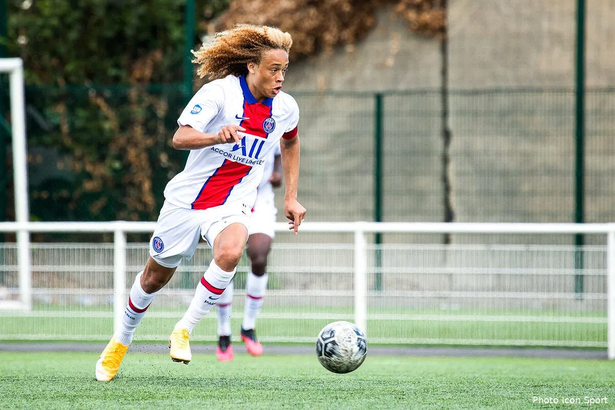 psg le groupe decime retenu face a lens icon bri 30082020a0945293811